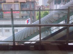 -利济北路(地铁站)