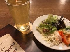 苹果酒-瓦格纳苹果酒德国风味餐馆