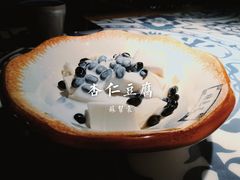 -香阁餐厅·常州菜·常州菜代表品牌(新北奥体店)