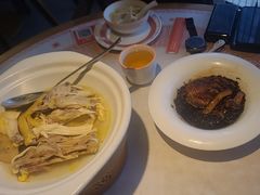 -话梅·客家小厨(东门店)
