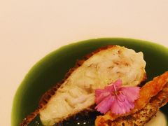 -程府宴(南长街四合院店)