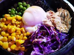 -鹤江桥·红油牛肉粉(SKP店)