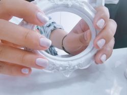 -秀色美甲美睫纹绣护肤