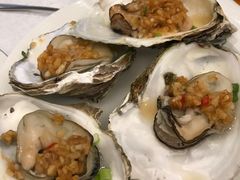 -东莞塘厦三正半山温泉酒店·沙利文西餐厅