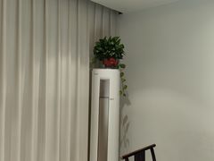 -梅花香里大酒店(郁金香路店)