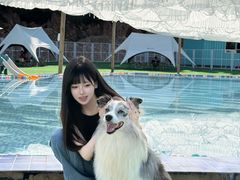 -昆明市博物馆(昆明市文物保护和考古研究中心)
