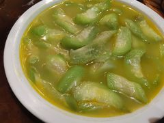 -新白鹿餐厅(爱琴海购物中心店)