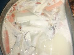 -三只耳火锅(宽窄巷子店)