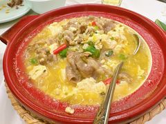 -全牛匠·乐山跷脚牛肉(望京店)