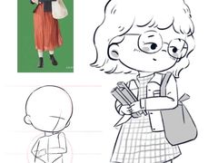 -雅马哈卡瓦依·钢琴电钢琴·姜杰城音乐舞蹈培训学校(航天桥总部)