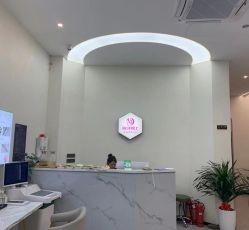 点击看大图 -环球蝶上美业连锁