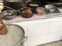 -甘记肥肠粉(马鞍北路店)