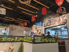 -武松家(丰益桥店)