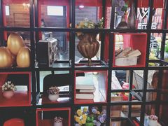 -长藤鬼校(龙翔店)