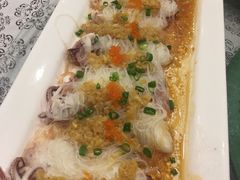 -客家汇·客家传承菜(水库店)
