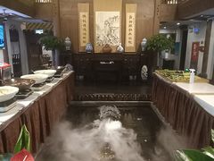 -安徽人家(奥体店)