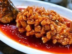 -协和菜馆(凤凰街店)