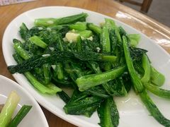 -明记海鲜大排档(巽寮湾店)
