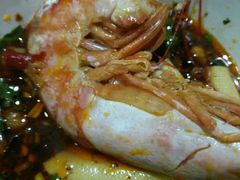 -一号桥自助火锅城(揽秀园西街店)