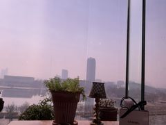 -PIZZA BIANCA(万象城店)