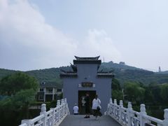 -华西村