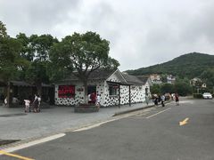-乌石塘景区