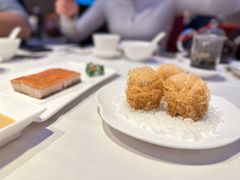 -利苑(环贸iapm店)