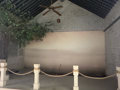 -黄埔古港