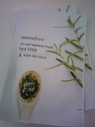 android_upload_pic-悦诗风吟innisfree