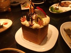 nEO_IMG_DSCF1494-外婆家(杭州马塍店·杭帮菜名店)