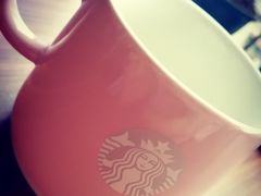 -星巴克(重庆新世纪凯瑞商都店)