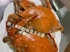 -日照人家·山东老字号