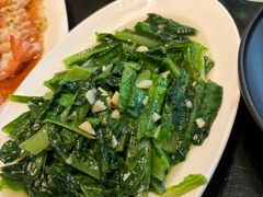 -徐记海鲜(高铁南站|沙湾公园店)