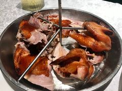 -五稻厨房粤西菜(新闻店)