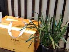 -溪畔•新徽菜(碧湖云溪店)