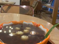 -有七甜品(恒达产业园店)