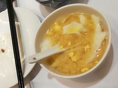 -眉州东坡(国贸店)
