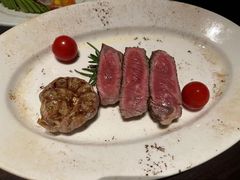 -NIUNIUPARK和牛螃蟹(龙湖杭州滨江天街店)