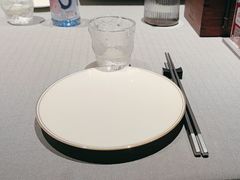 -北平食府·北京烤鸭(北京西站六里桥店)