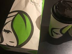 -813芭依珊 BAESAn(汇港购物中心店)