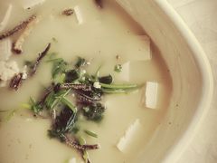 -台山第一家兴华黄鳝饭·黄鳝婆(开平店)