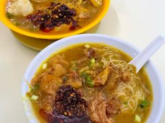 -金利食店(氹仔店)