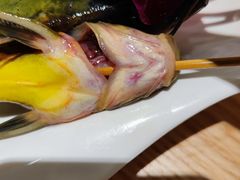 -蜀九香火锅(彩虹店)