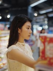 -上海伊莱美医疗美容医院