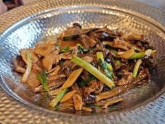 -云客来·花园餐厅(洛社店)