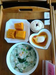 -大美母婴月子中心