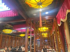 -徐师傅太子锅(文化路店)