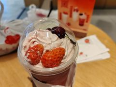 -卡旺卡(黄山银街店)