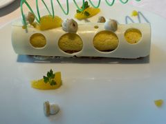 -王品牛排(温州万象城店)