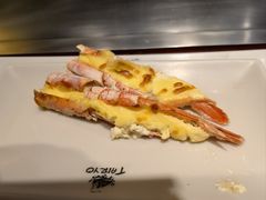 -大渔之观(安贞店)